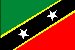 Saint Kitts and Nevis